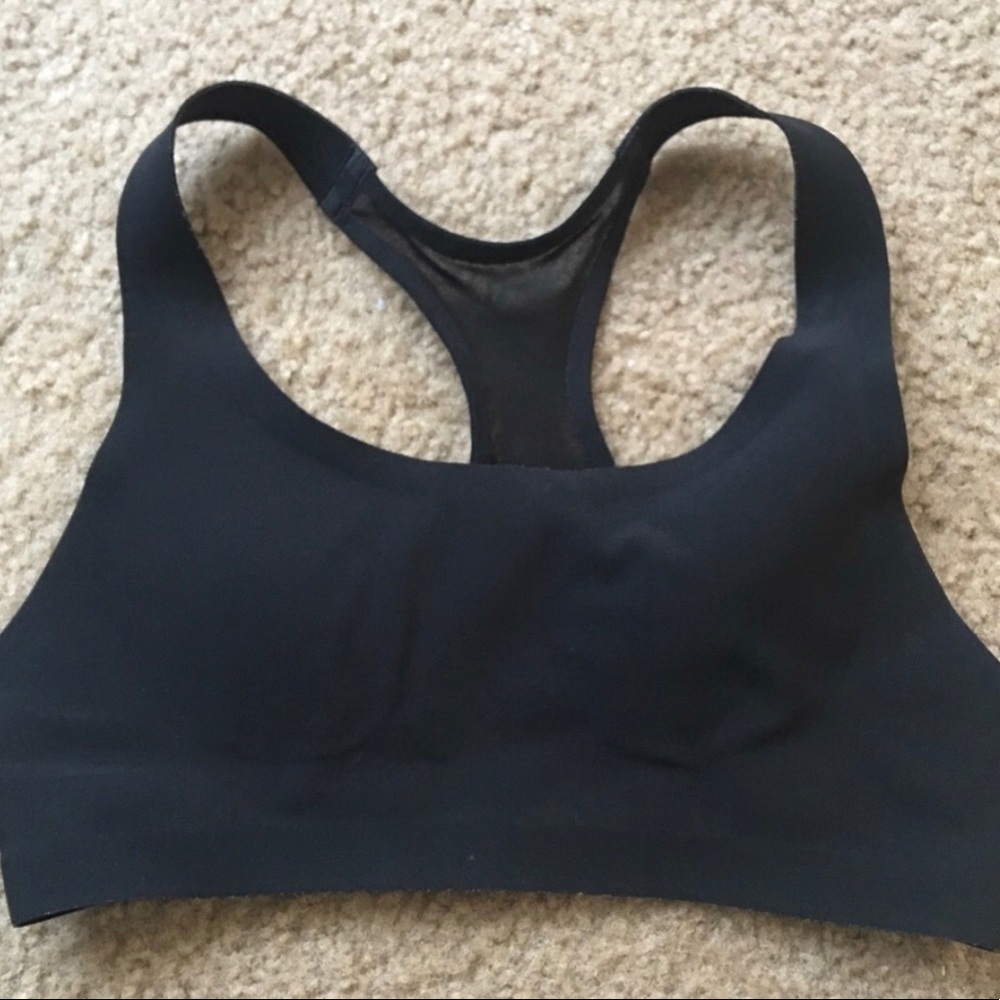 Lululemon sports bra SOLD
